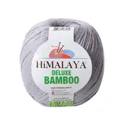Himalaya Deluxe Bamboo 124-36 1