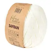 Fibra Natura Safran 25-02 1