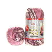 Himalaya Everyday Viking 70517 2