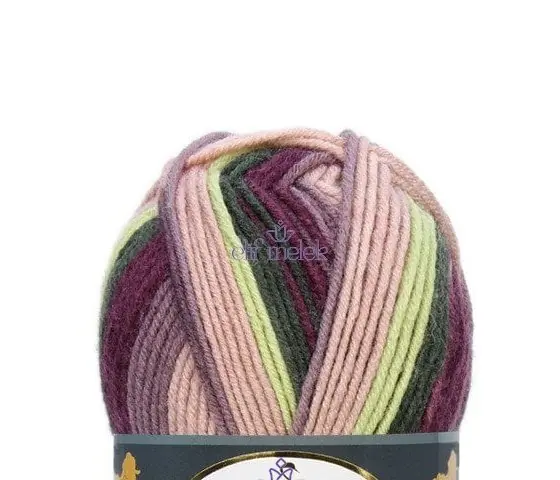 Nako Vega Stripe-82414 3