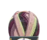 Nako Vega Stripe-82414 3