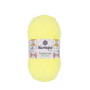 Kartopu Yumurcak K333 1