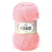 Nako Paris 3294 1