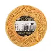 Domino 8 No 01305 1