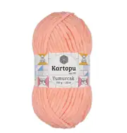 Kartopu Yumurcak K765 4