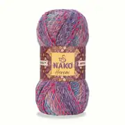 Nako Hercai 28180 1