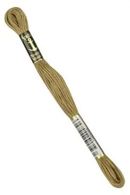 Anchor Muline  00888 3