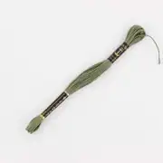 Anchor Muline  00860 1