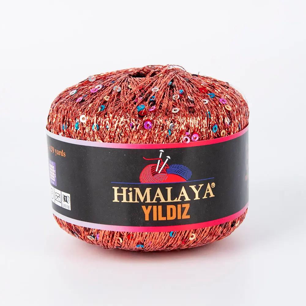 Himalaya Yıldız 58107