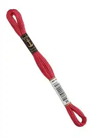 Anchor Muline  00039 3