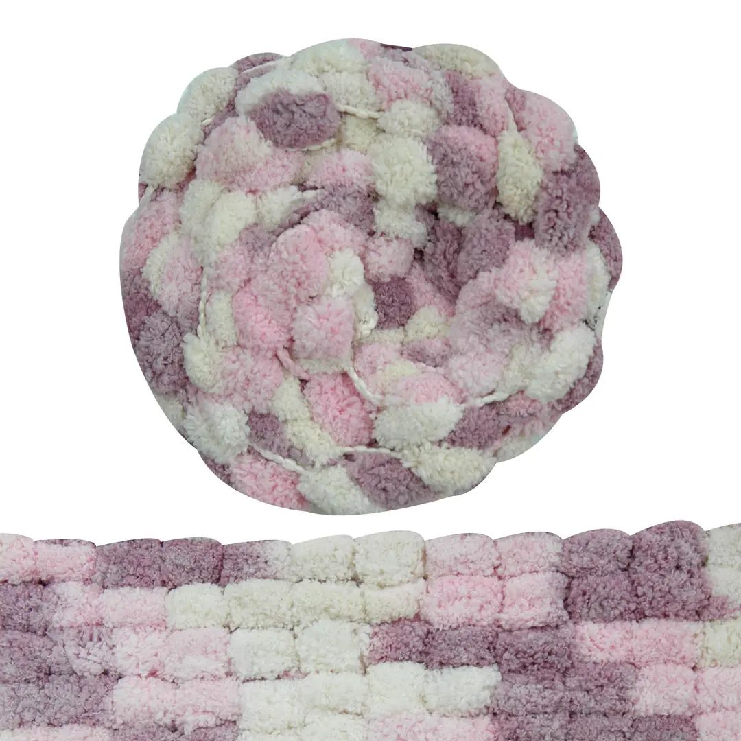 Himalaya Yo-Yo Batik 82008