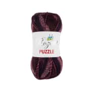 Rozetti Yarn Puzzle 233-11 3
