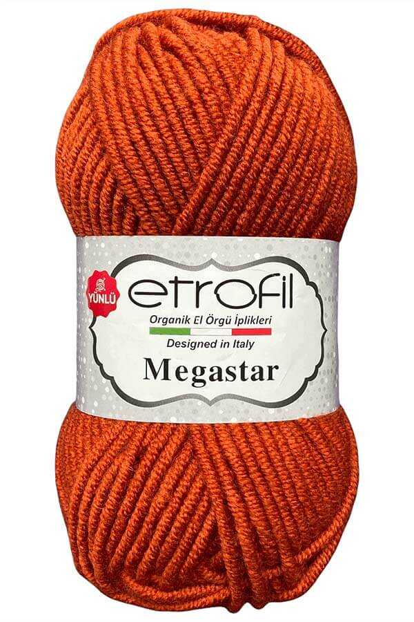 Etrofil Megastar 72006 6