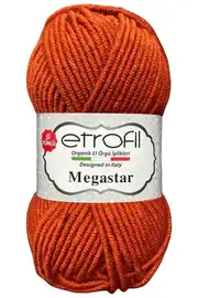 Etrofil Megastar 72006 6