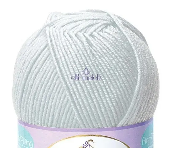 Nako Elit Baby-4672 3