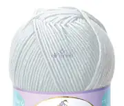Nako Elit Baby-4672 3