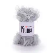 Yarnart Piuma-4406 2