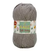 Nako Elit Baby-14393 1