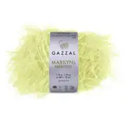 Gazzal Marilyn Merinos C 8261 1