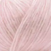 Gazzal Alpaca Air Pembe Örgü İpi 82 2