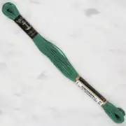 Anchor Muline  00211 2
