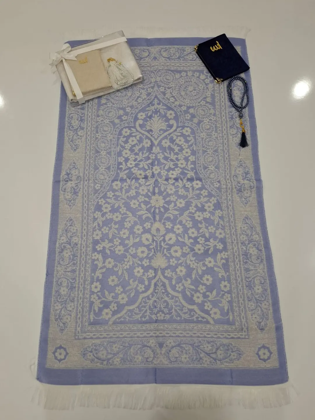 Kombin Ekonmik Set Model 6 2