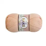 Nako Pırlanta 10284 2
