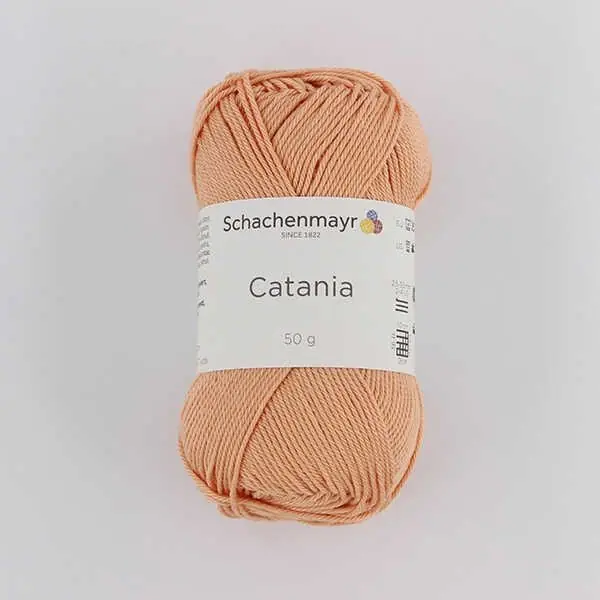Schachenmayr Catania 9801210-00401 3