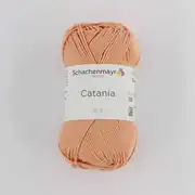Schachenmayr Catania 9801210-00401 3