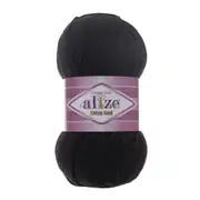 Alize Cotton Gold C-060 1