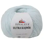 Himalaya Ultra Kaşmir 50 Gr 56816 1
