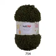 Knit Me Ana Kuzusu 754 1