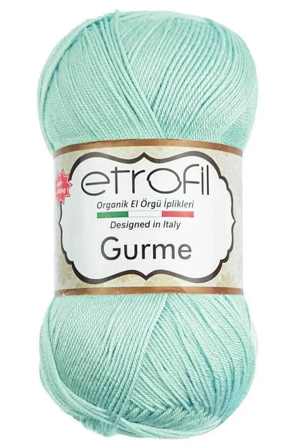 Etrofil Gurme 74025 3