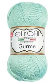 Etrofil Gurme 74025 3