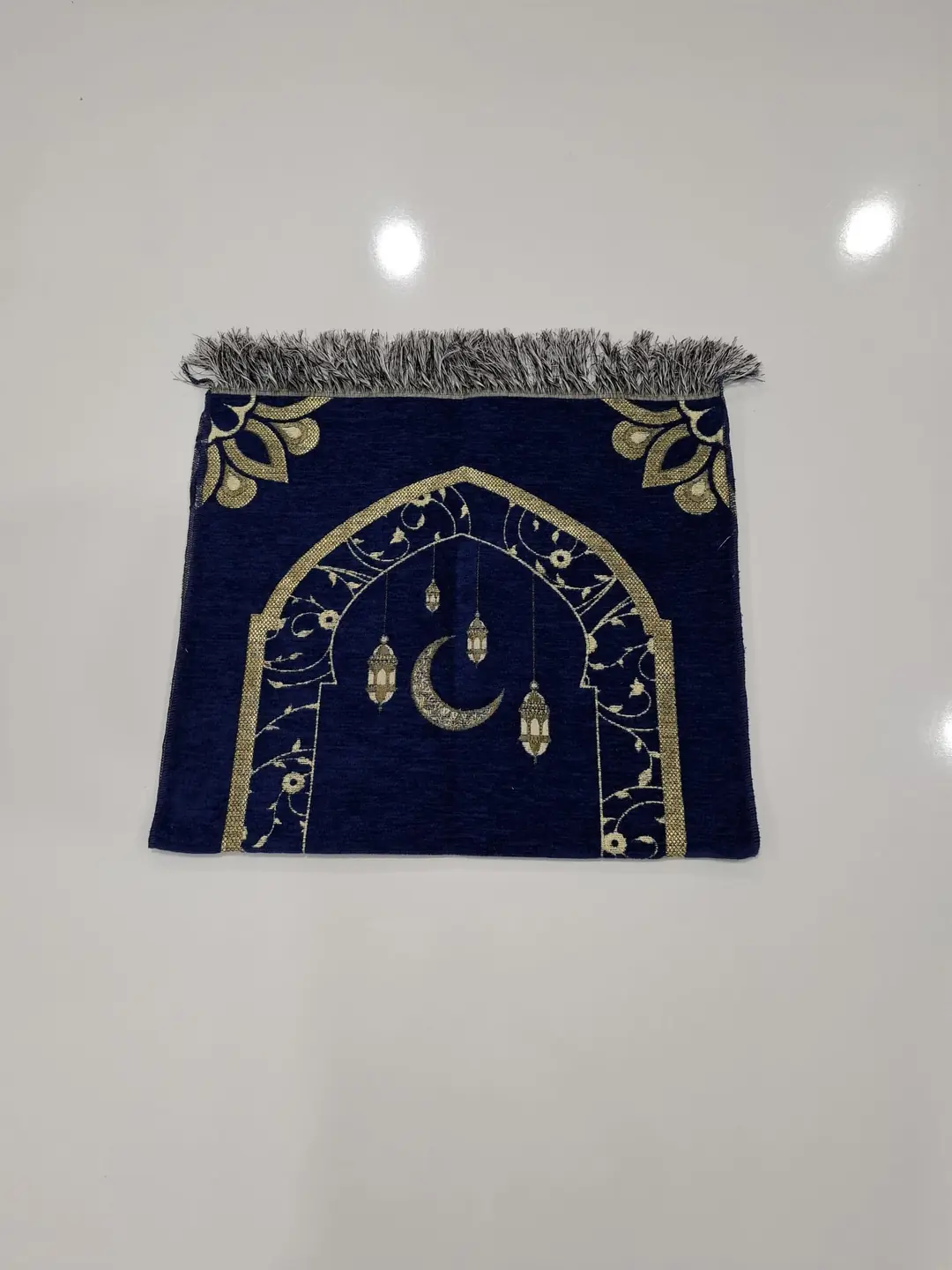 Seccade Çocuk Sonıl 50*90 Model 9 3