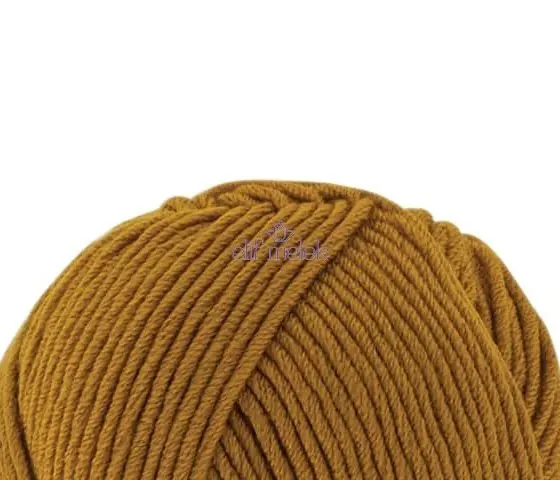 Kartopu No 1 K0313 3