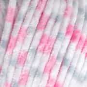 Himalaya Dolphin Baby Colors 80418 2