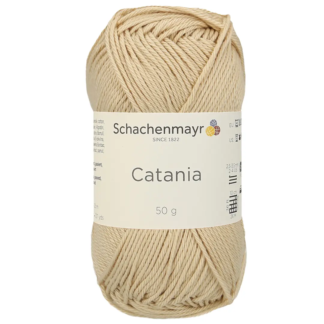 Schachenmayr Catania 9801210-00404