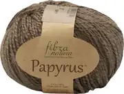 Fibra Natura Papyrus 229-24 3