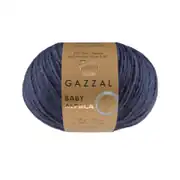 Gazzal Baby Alpaca C 46036 1