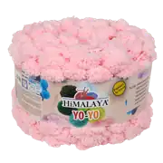 Himalaya Yo-Yo 82107 1