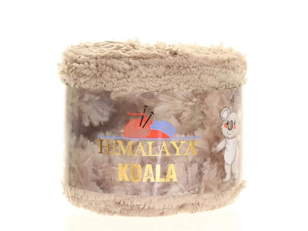 Himalaya Koala 75730