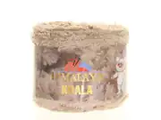 Himalaya Koala 75730 1