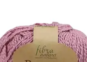 Fibra Natura Papyrus 229-11 2
