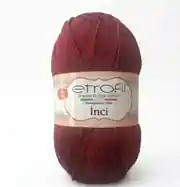 Etrofil İnci-C-73104 1