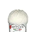 Etrofil Megastar 70187 2