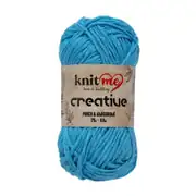 Knit Me Creative 1006 1