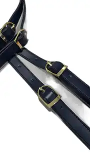 Beymen Kulp Renk 6 1