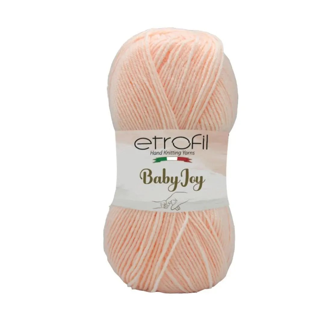 Etrofil Baby Joy 80029