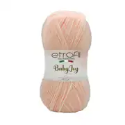 Etrofil Baby Joy 80029 1